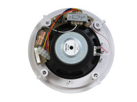 Fonestar Coluna de teto subwoofer GAT-80SW Fonestar Coluna de teto subwoofer GAT-80SW